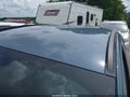 Photo 6 of 16 — 2023 Ford Escape