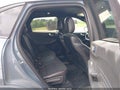 Photo 8 of 16 — 2023 Ford Escape