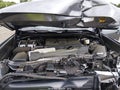 2024 Toyota Tundra — photo 10 of 17 | VIN 5TFLA5DB3RX172000
