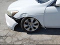 Photo 6 of 17 — 2008 Honda Accord