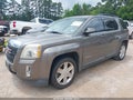 Photo 2 of 12 — 2011 GMC Terrain
