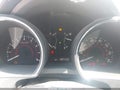 Photo 7 of 16 — 2011 Toyota Highlander