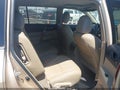Photo 8 of 16 — 2011 Toyota Highlander