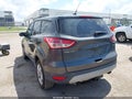 Photo 3 of 17 — 2015 Ford Escape