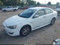 Photo 2 of 11 — 2015 Mitsubishi Lancer