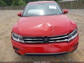 2019 Volkswagen Tiguan — photo 6 of 16 | VIN 3VV3B7AX2KM060844