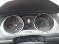 2019 Volkswagen Tiguan — photo 7 of 16 | VIN 3VV3B7AX2KM060844