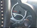 2010 Jeep Wrangler Unlimited — photo 15 of 16 | VIN 1J4BA6H19AL219782