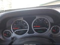 2010 Jeep Wrangler Unlimited — photo 7 of 16 | VIN 1J4BA6H19AL219782