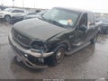 2002 Ford F-150 — photo 2 of 16 | VIN 1FTRW08L52KD36268
