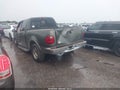 2002 Ford F-150 — photo 3 of 16 | VIN 1FTRW08L52KD36268