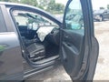 Photo 5 of 16 — 2022 Chevrolet Equinox