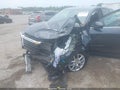 Photo 6 of 16 — 2022 Chevrolet Equinox
