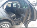 Photo 8 of 16 — 2022 Chevrolet Equinox