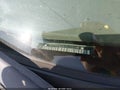Photo 9 of 12 — 2007 Chevrolet Tahoe