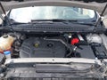 Photo 10 of 17 — 2018 Ford Edge
