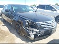 Photo 6 of 11 — 2008 Cadillac DTS