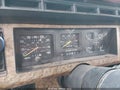 Photo 7 of 10 — 1986 Ford F-150 Lightning
