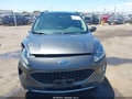Photo 12 of 16 — 2020 Ford Escape