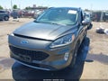 Photo 2 of 16 — 2020 Ford Escape