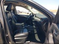 Photo 5 of 16 — 2020 Ford Escape