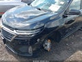2023 Chevrolet Equinox — photo 6 of 17 | VIN 3GNAXKEG3PL131655