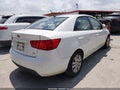 Photo 4 of 11 — 2013 Kia Forte