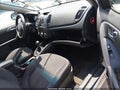 Photo 5 of 11 — 2013 Kia Forte