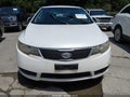 Photo 6 of 11 — 2013 Kia Forte