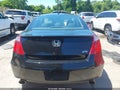 Photo 17 of 17 — 2010 Honda Accord