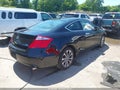 Photo 4 of 17 — 2010 Honda Accord