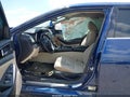 Photo 5 of 16 — 2016 Nissan Maxima