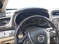 Photo 7 of 16 — 2016 Nissan Maxima