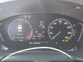 Photo 7 of 16 — 2026 Honda Civic