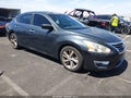 Photo 1 of 12 — 2013 Nissan Altima