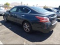 Photo 3 of 12 — 2013 Nissan Altima