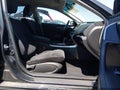 Photo 5 of 12 — 2013 Nissan Altima