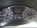 Photo 7 of 12 — 2013 Nissan Altima