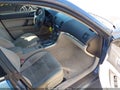 Photo 5 of 12 — 2008 Subaru Legacy