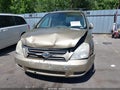 Photo 11 of 15 — 2006 Kia Sedona