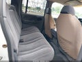 2000 Dodge Dakota — photo 8 of 12 | VIN 1B7GG2AN2YS619277