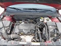 Photo 10 of 15 — 2013 Chevrolet Cruze