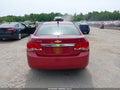 Photo 15 of 15 — 2013 Chevrolet Cruze