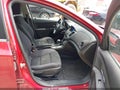 Photo 5 of 15 — 2013 Chevrolet Cruze