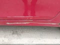 Photo 6 of 15 — 2013 Chevrolet Cruze