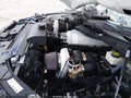 2022 Ford F-150 — photo 15 of 16 | VIN 1FTMF1E51NKE08402