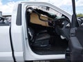 2022 Ford F-150 — photo 5 of 16 | VIN 1FTMF1E51NKE08402