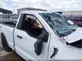 2022 Ford F-150 — photo 6 of 16 | VIN 1FTMF1E51NKE08402