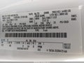 2022 Ford F-150 — photo 9 of 16 | VIN 1FTMF1E51NKE08402