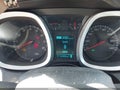 Photo 7 of 12 — 2015 Chevrolet Equinox